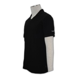 P174  society team shirts producers in hk  P174  society team shirts producers in hk